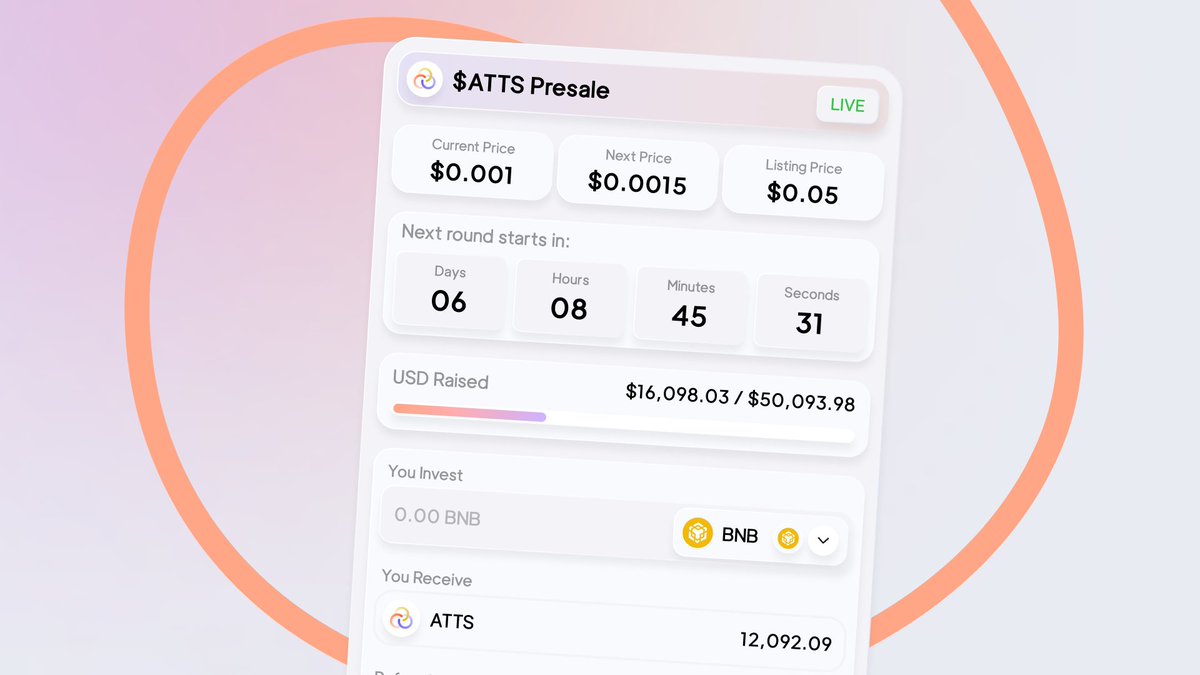 AGNT Hub tweet media