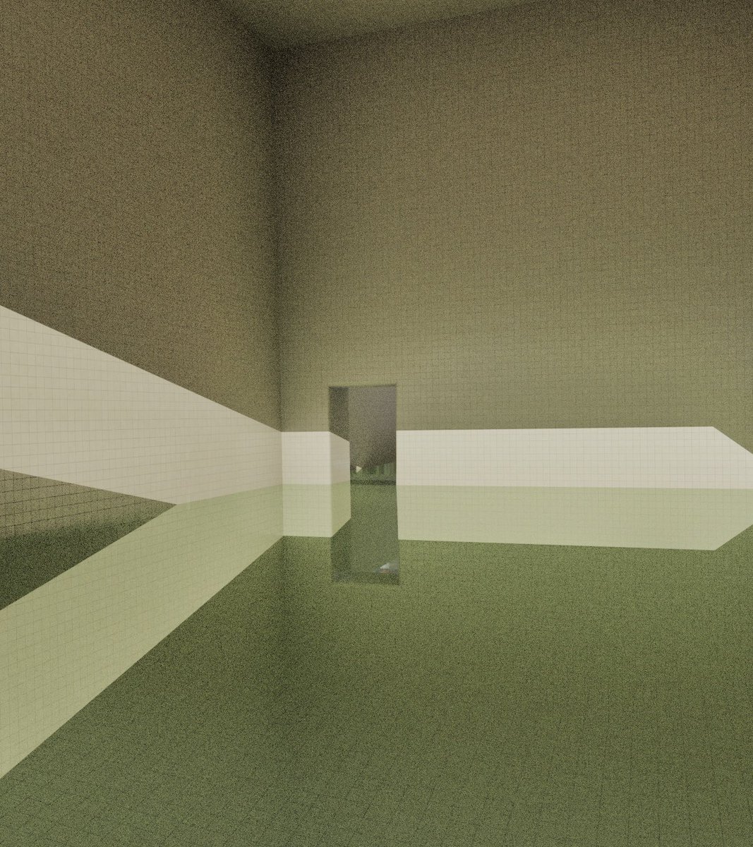 TI-BA / ちぃば tweet media