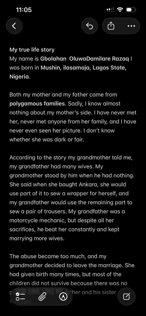 Gbflex camaro tweet media