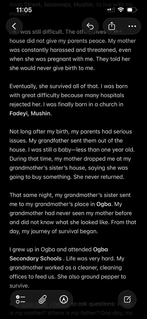 Gbflex camaro tweet media