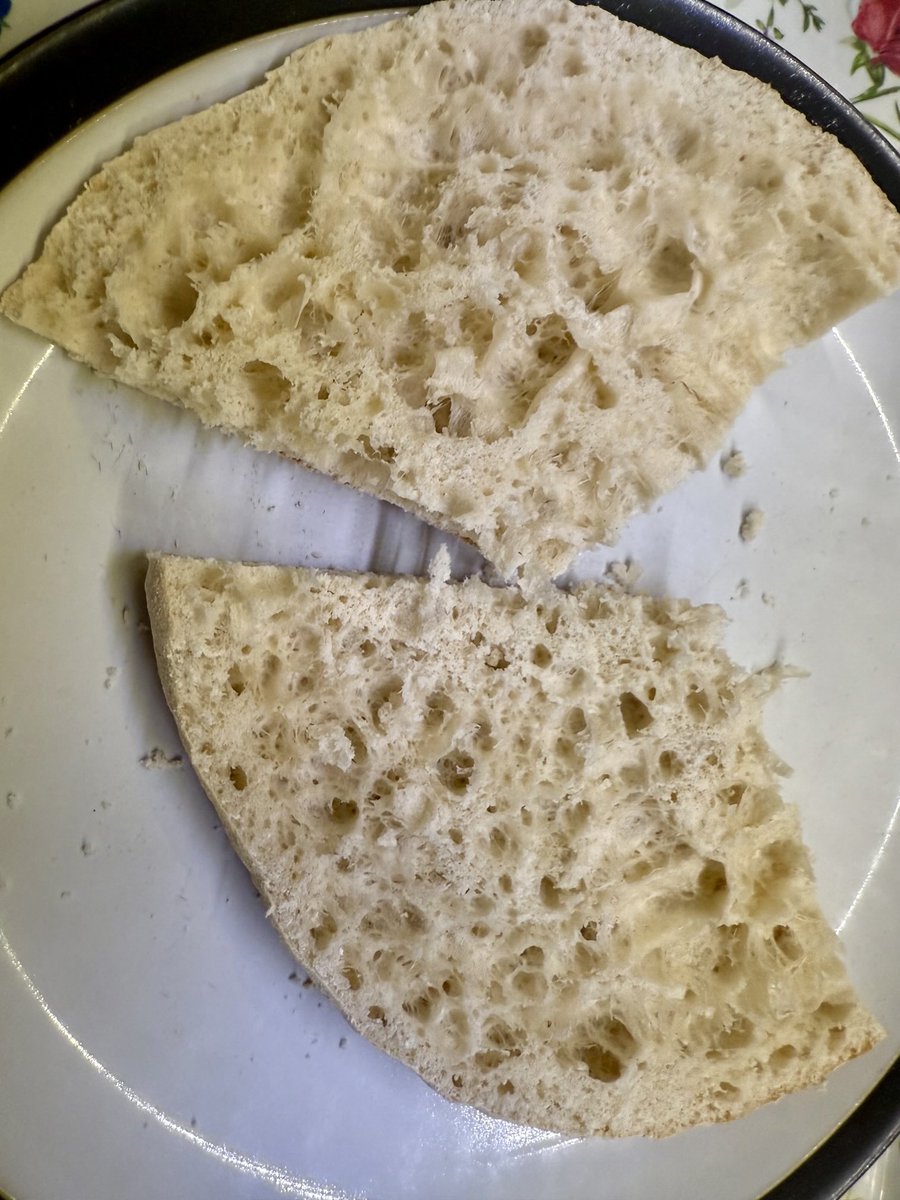 Sam Raincock tweet media