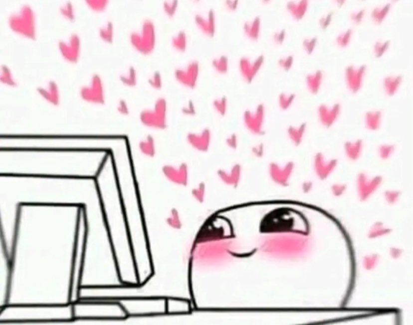 Dasha 🕊️ tweet media