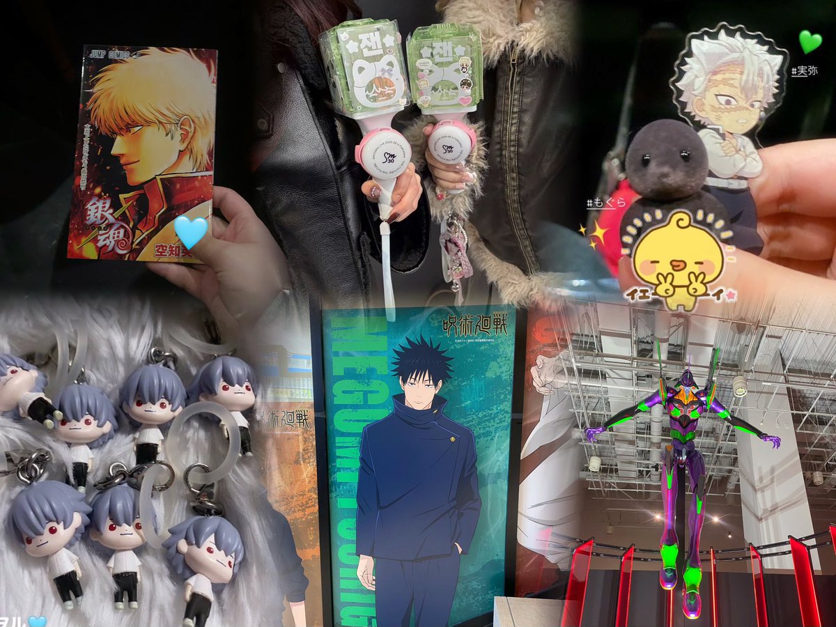 (｡ ◡ ⩊ ◡ ｡) tweet media