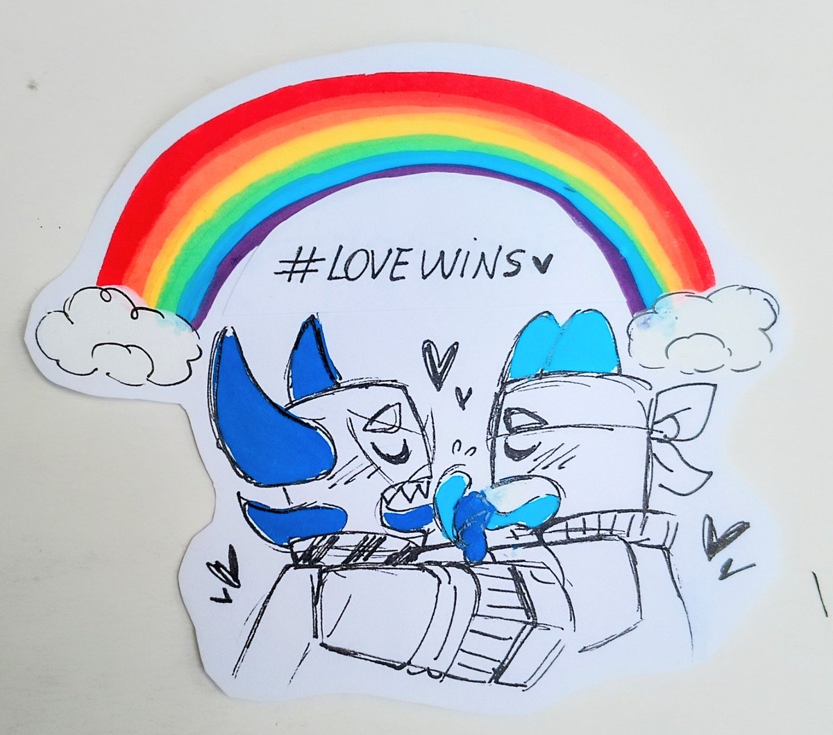 <a href="/Nico_Priko/">💥Nicxo🗡</a> Si por