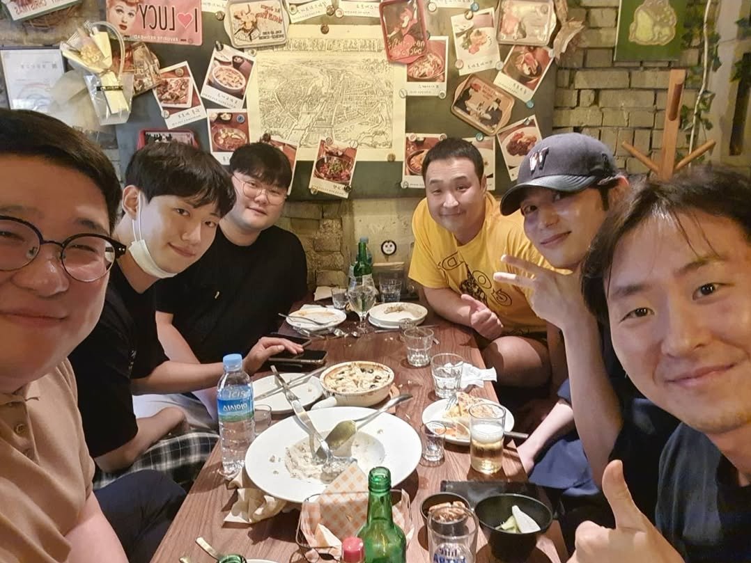 숭아🍑 tweet media