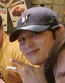 숭아🍑 tweet media