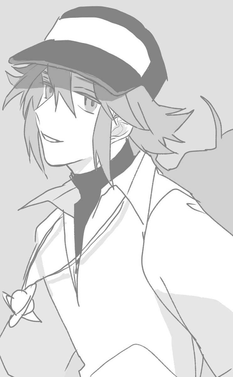 BWやり直したいなぁ　Nを思い出したい