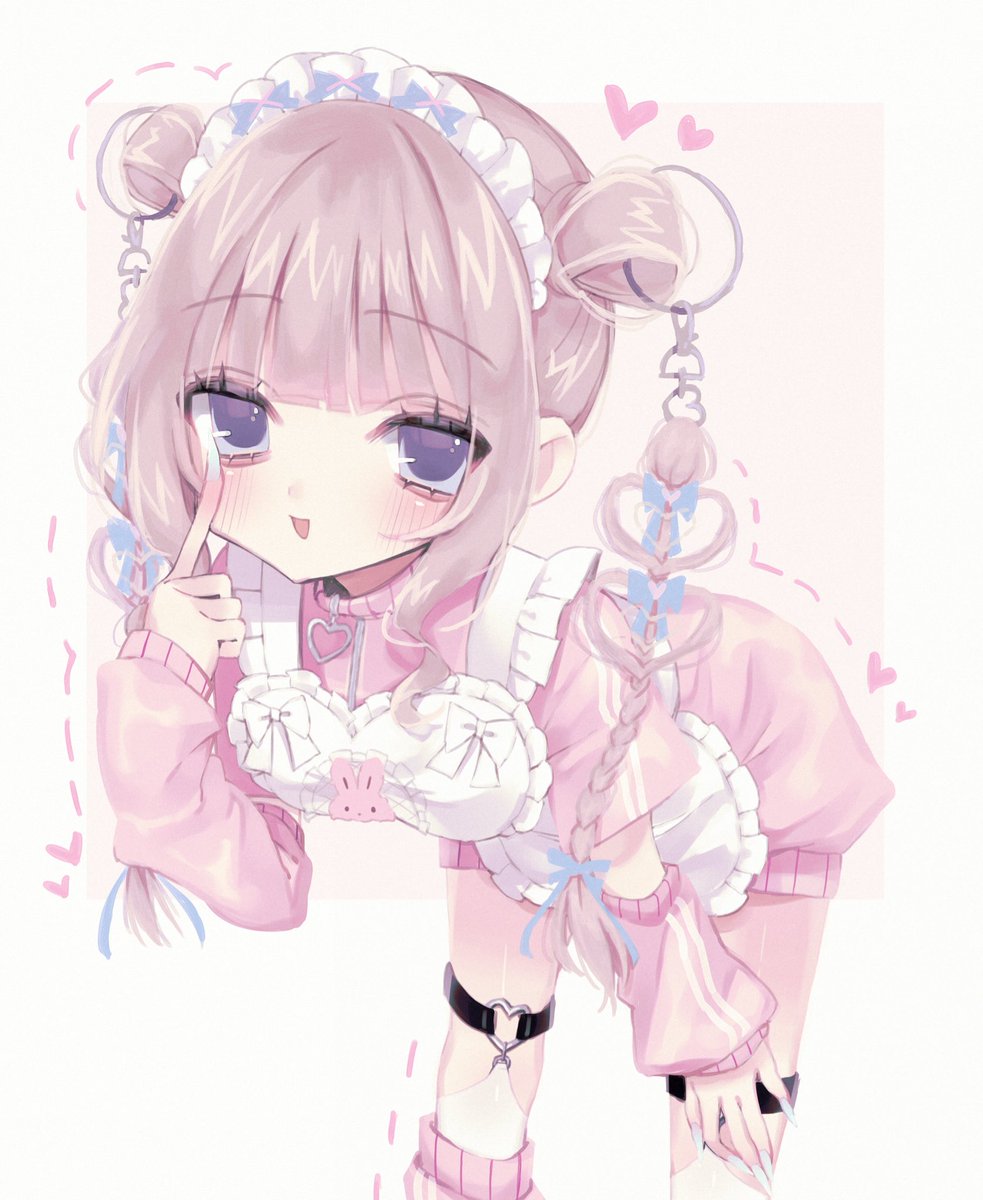 納品しました！ありがとうございました🥰
skeb.jp/@ikiruchan/wor… #Skeb #Commission <a href="/skeb_jp/">Skeb (スケブ)</a>より