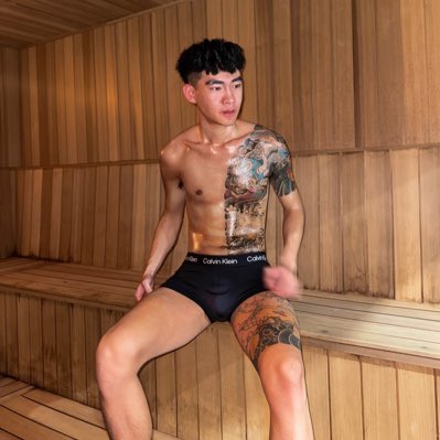 豪🥀 🇹🇼 tweet media