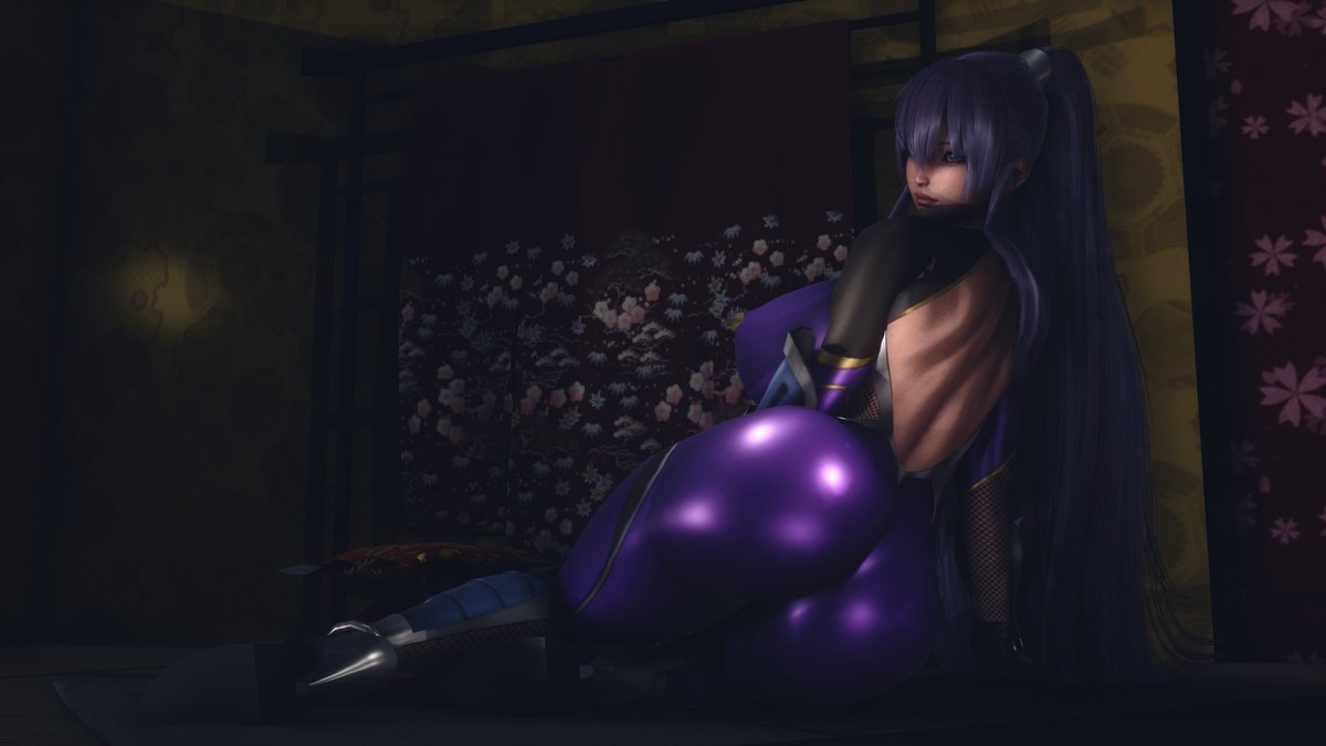 Taimanindotcom tweet media