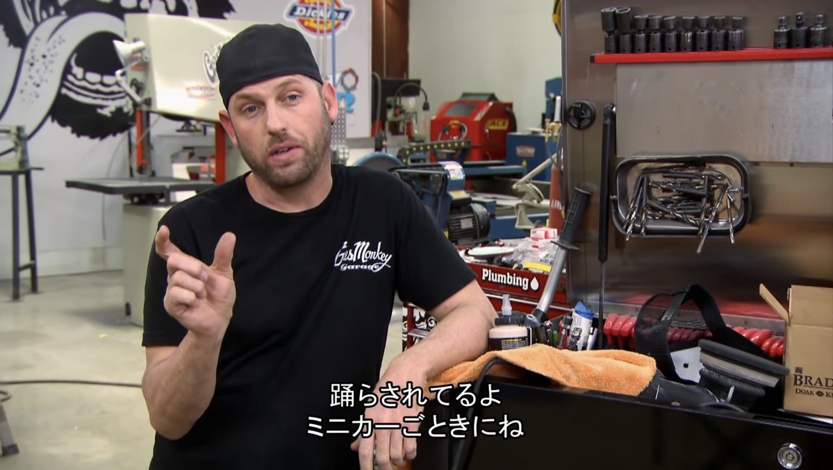 神風吹く日本から愛をこめて tweet media