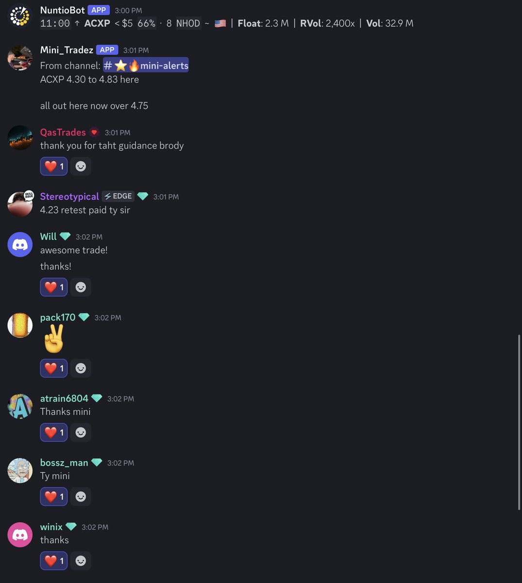 Mini_Tradez tweet media