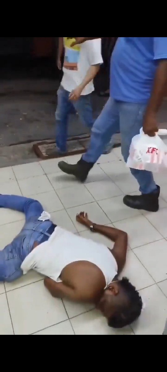 Madridista tweet media