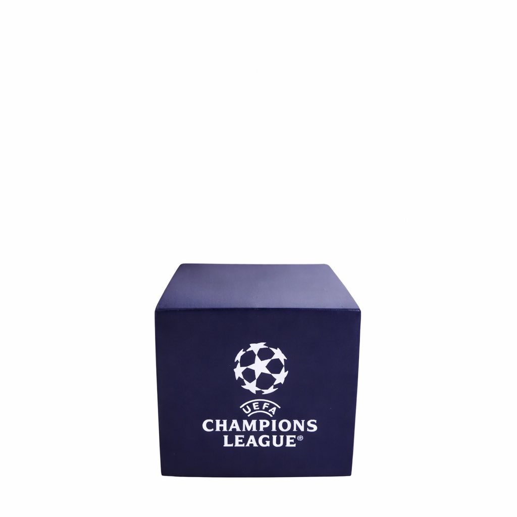 ama_mand1's tweet photo. @AzengaMoses Here’s the picture of Arsenals 😂😂 https://t.co/HCSWEqD0Bx