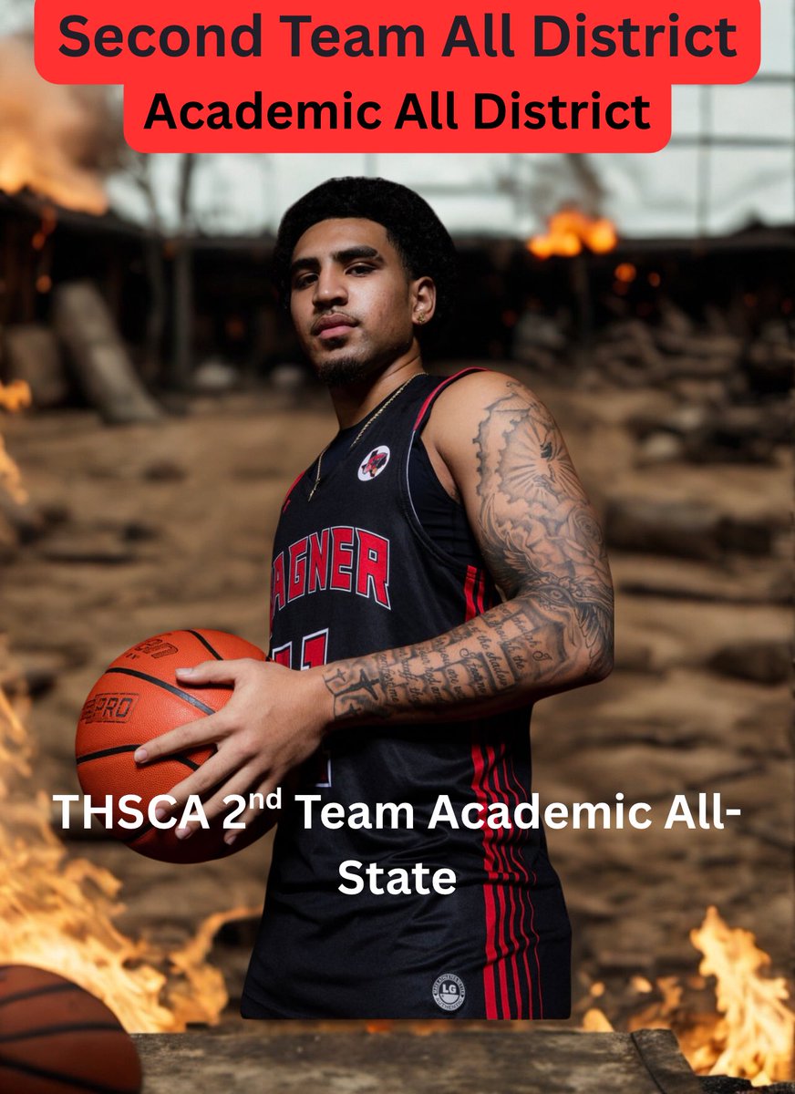 Wagner Boys Basketball tweet media