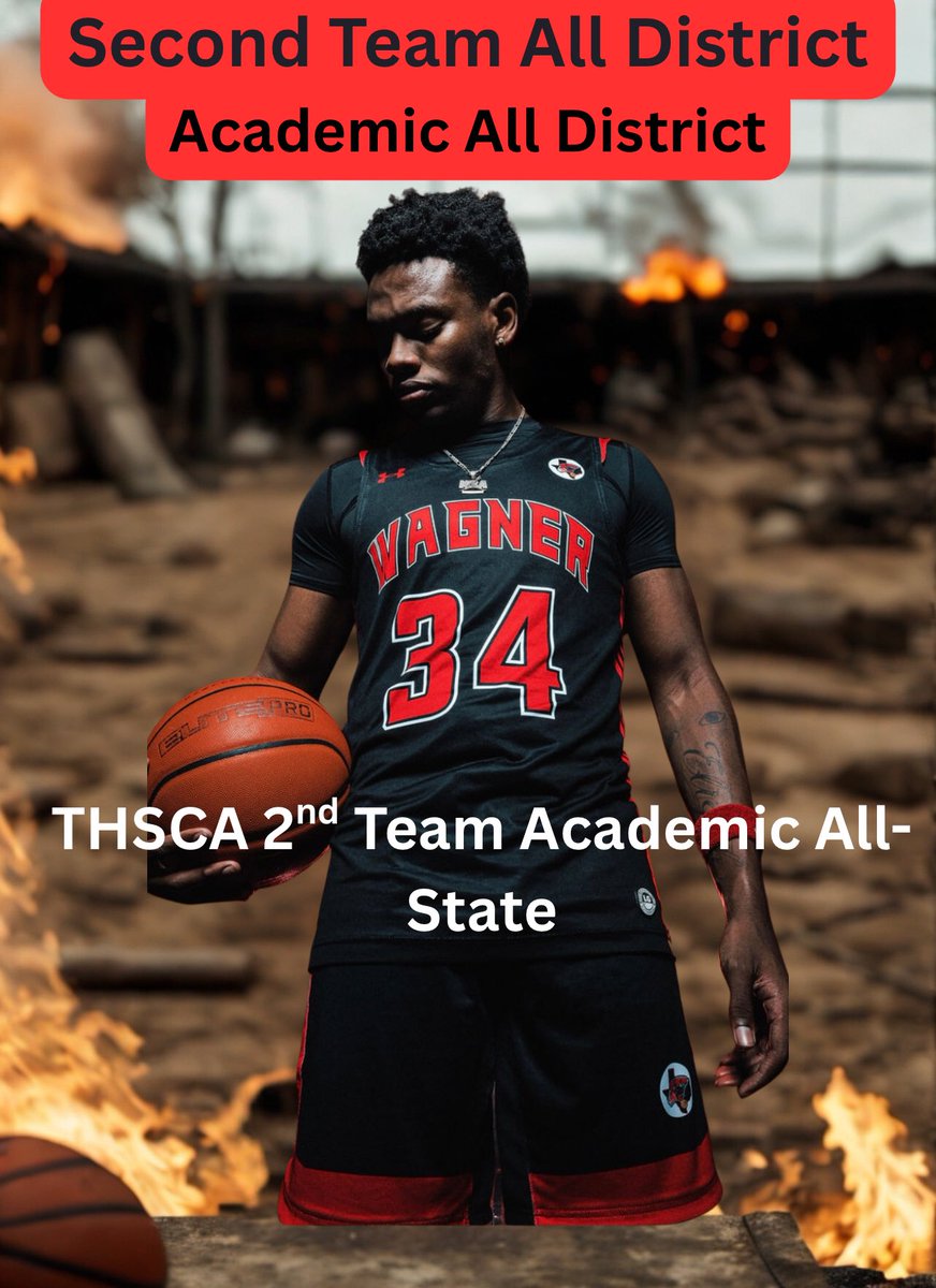 Wagner Boys Basketball tweet media