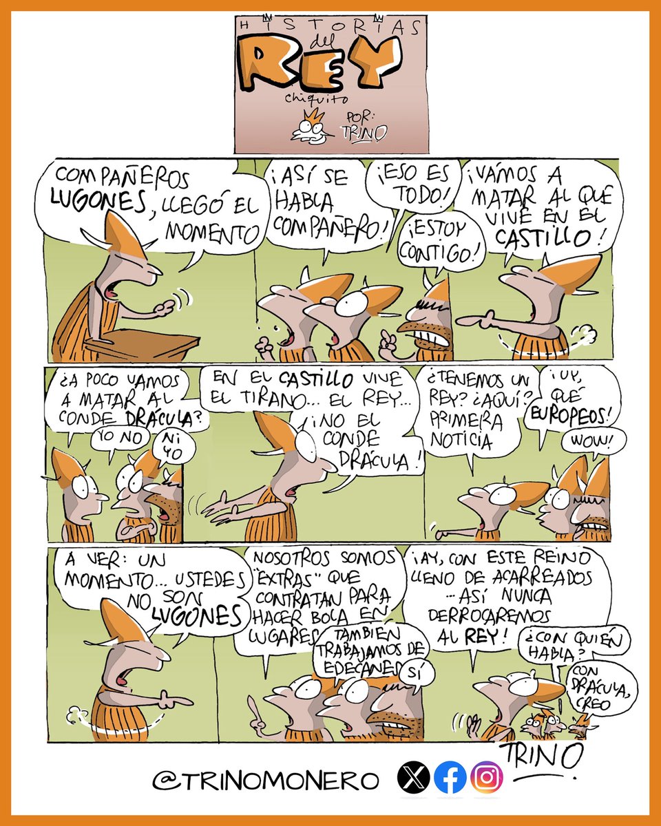 Miércoles de castillos de imperios en Transilvania #trinomonero