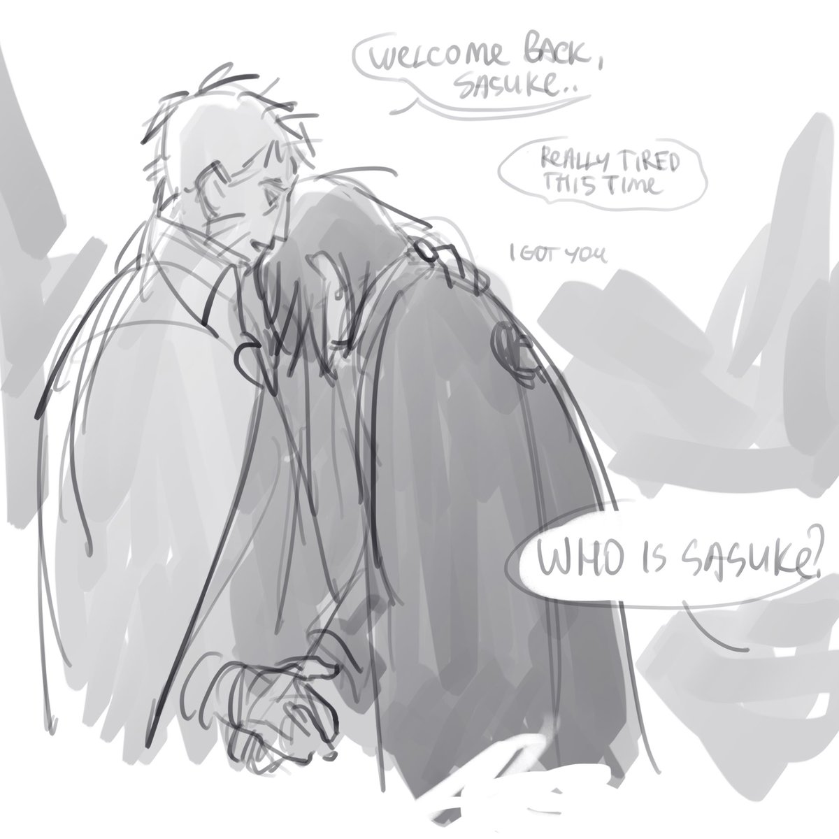 kit 🍥 tweet media