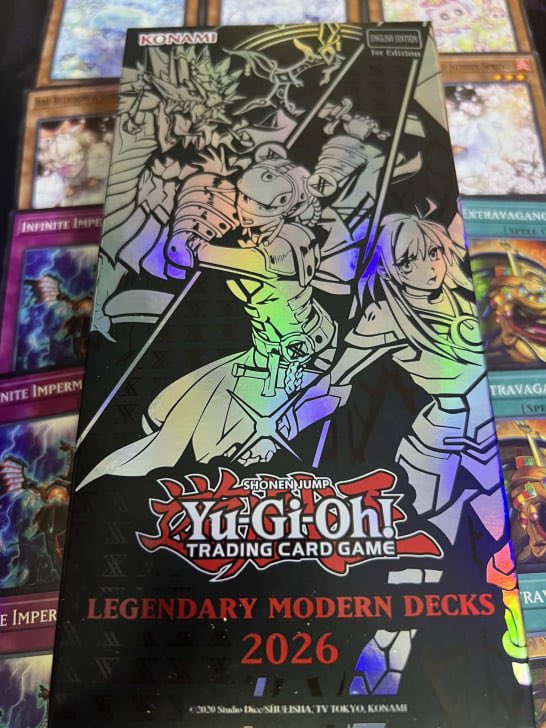 Pharaohmone tweet media