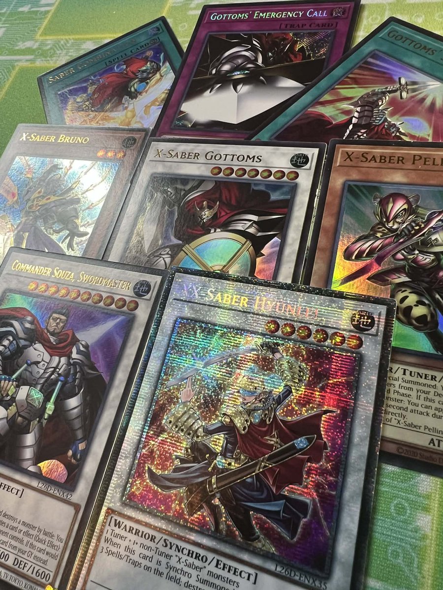 Pharaohmone tweet media