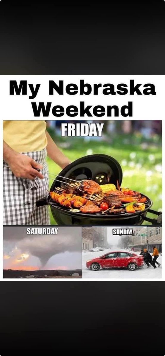 Greg Carpenter tweet media