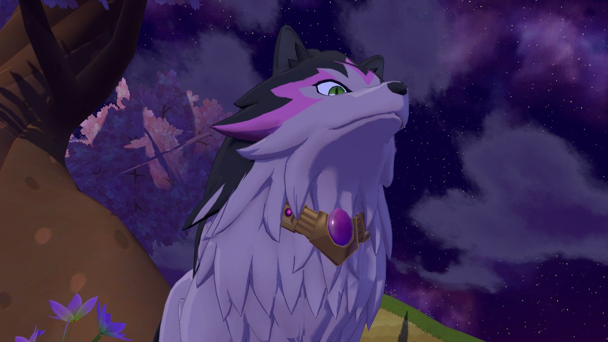 Natsume Inc. tweet media