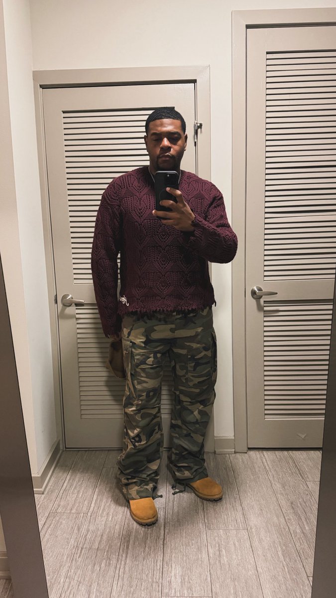 Marquise tweet media
