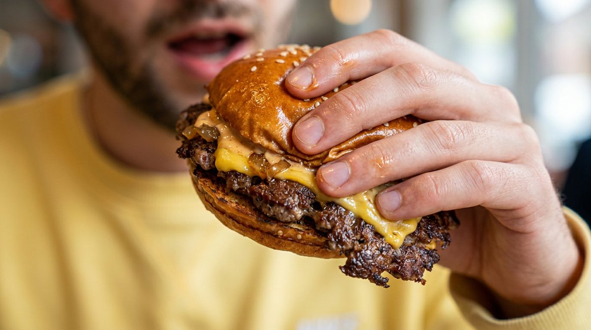 Sebastien Jefferies tweet media