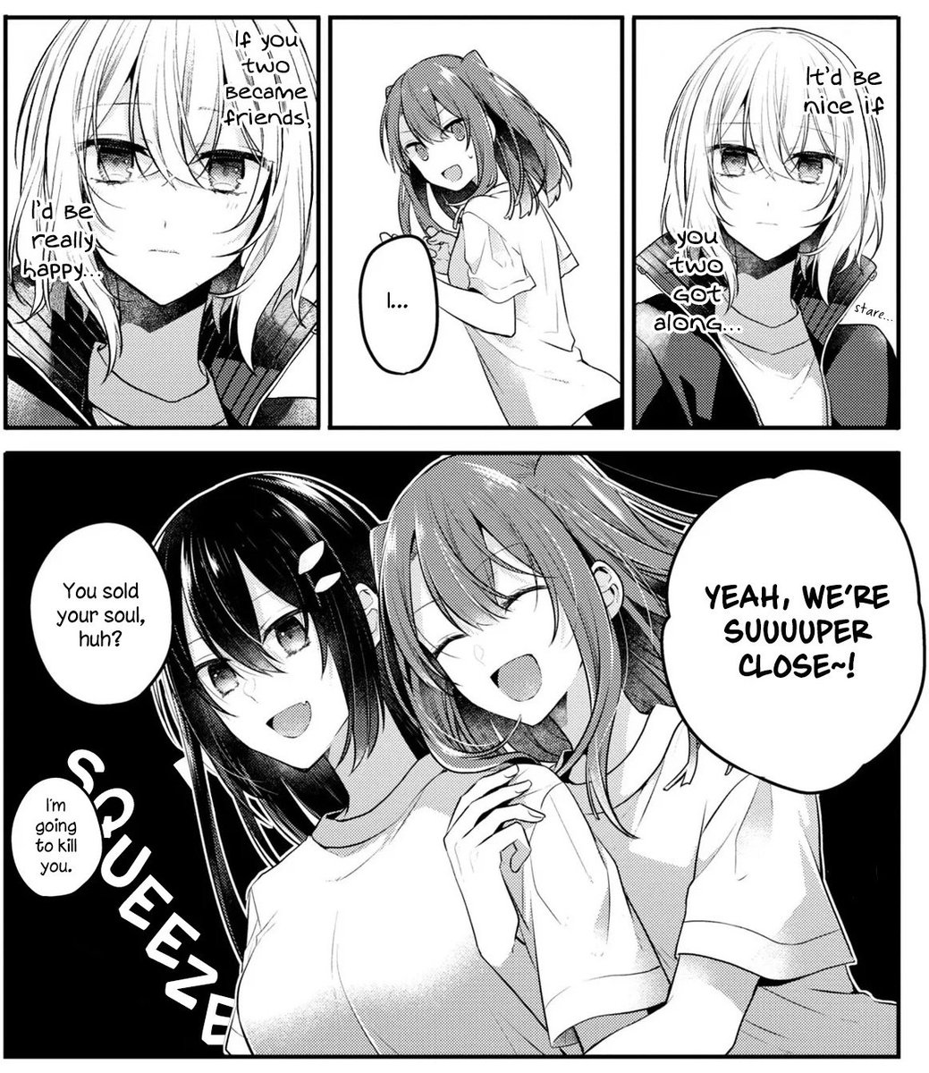 Daily Watatabe tweet media