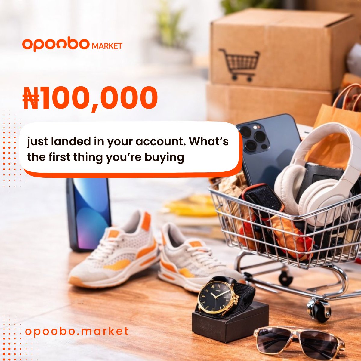 Opoobo tweet media