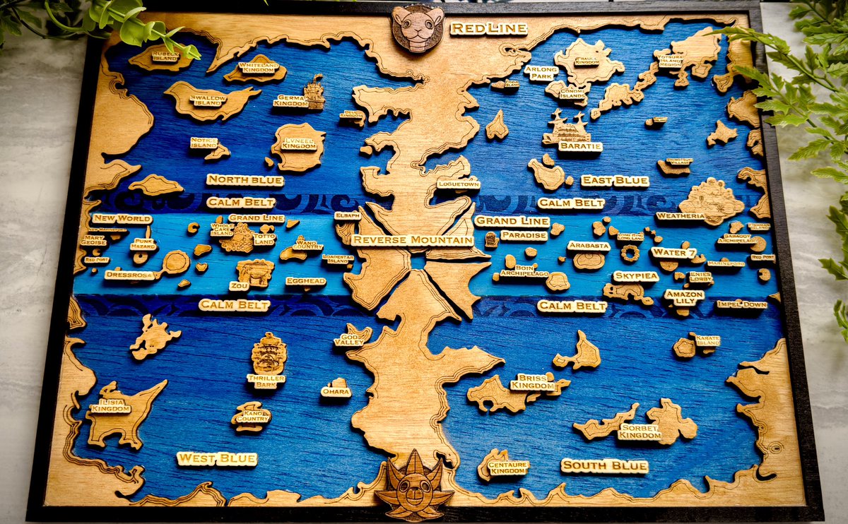 Ina🕹️🇮🇨 tweet media