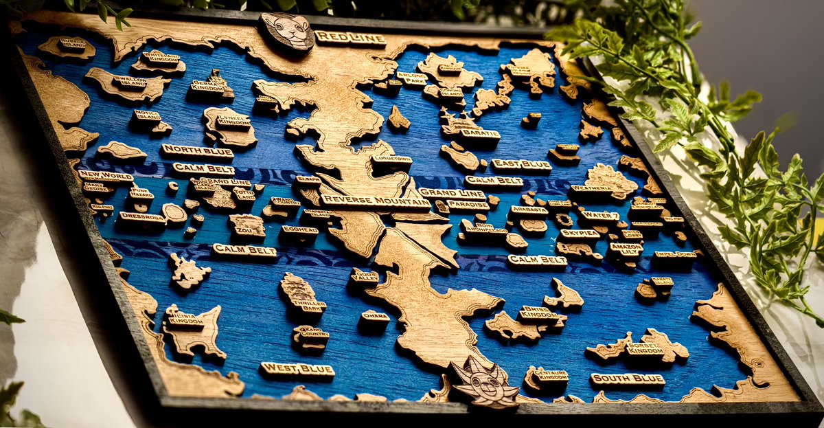 Ina🕹️🇮🇨 tweet media