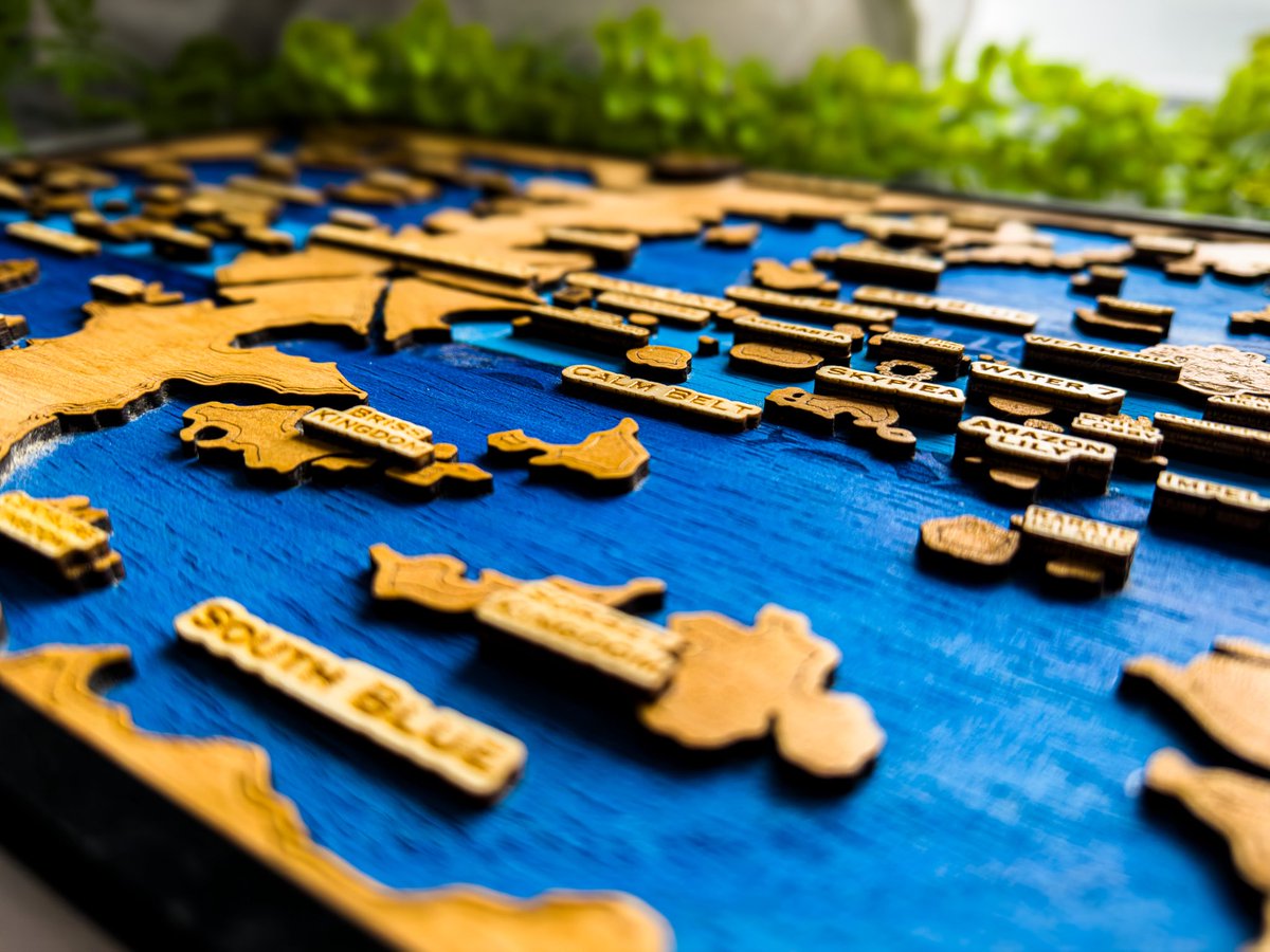 Ina🕹️🇮🇨 tweet media