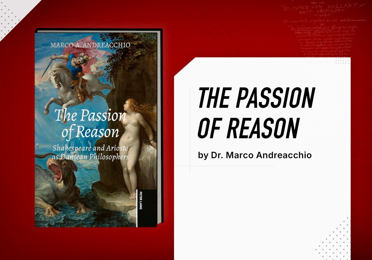 European Academy of Sciences of Ukraine tweet media