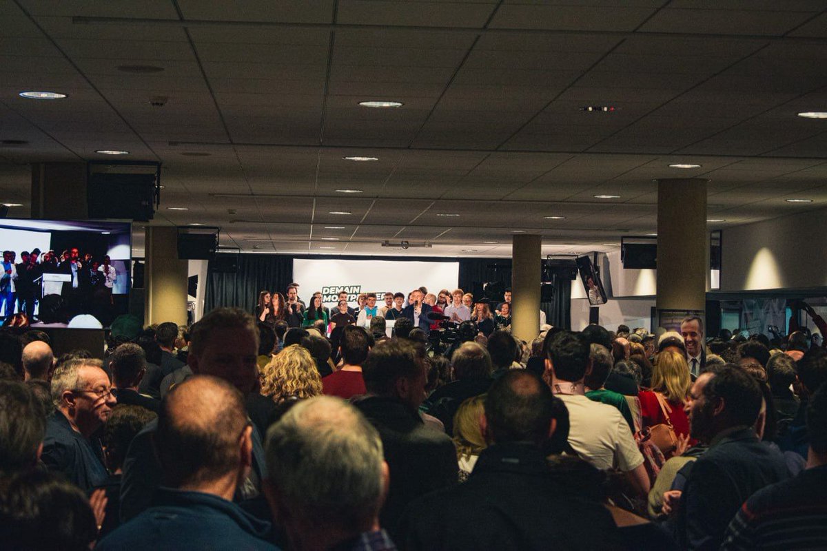 Christian Assaf tweet media