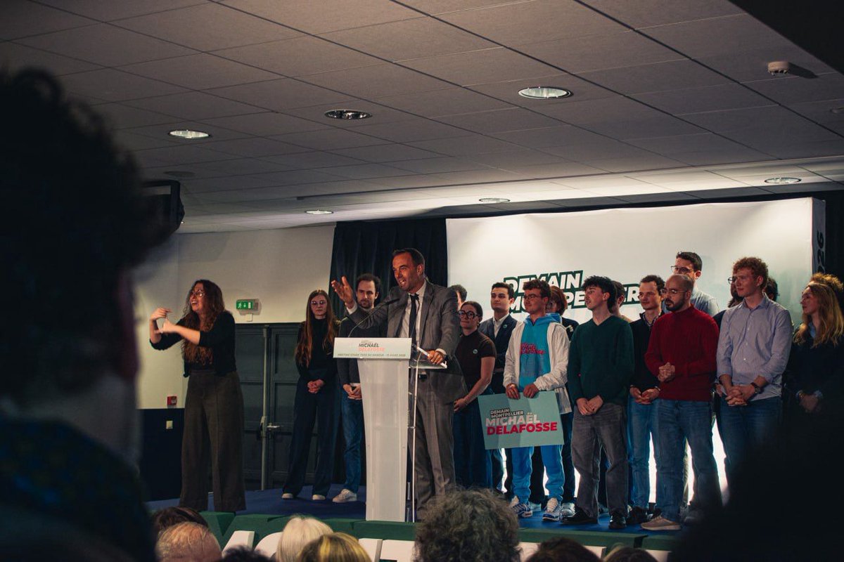 Christian Assaf tweet media