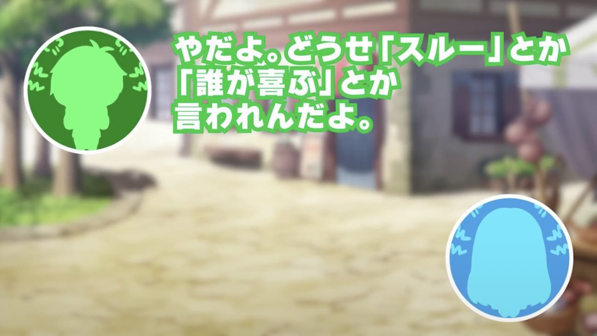4097's tweet photo. ここ好き https://t.co/cEzL0Md0Oz