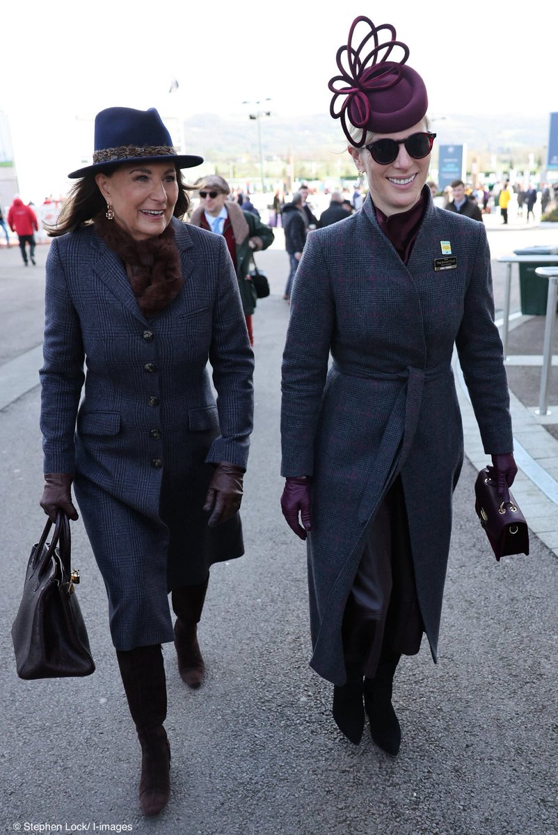 MiddletonMaven tweet media