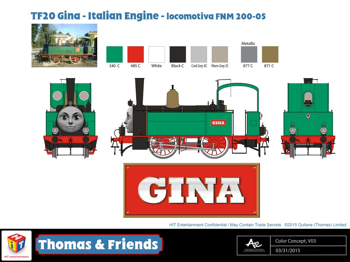 SomeSimsIdiot tweet media