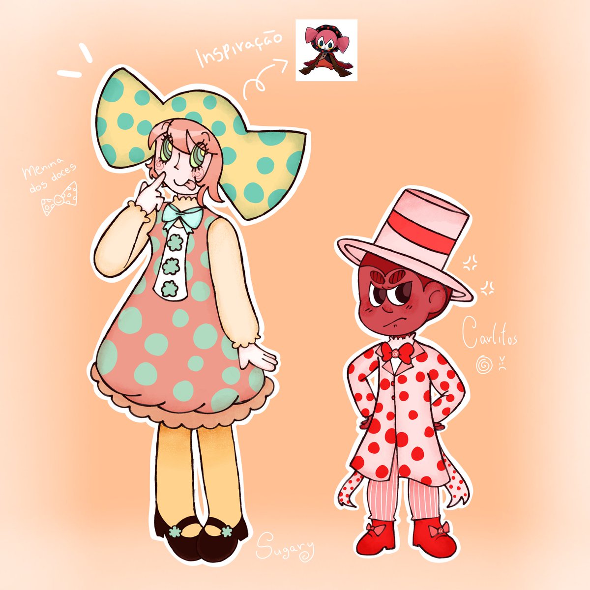 Sugaryprincess_ tweet media