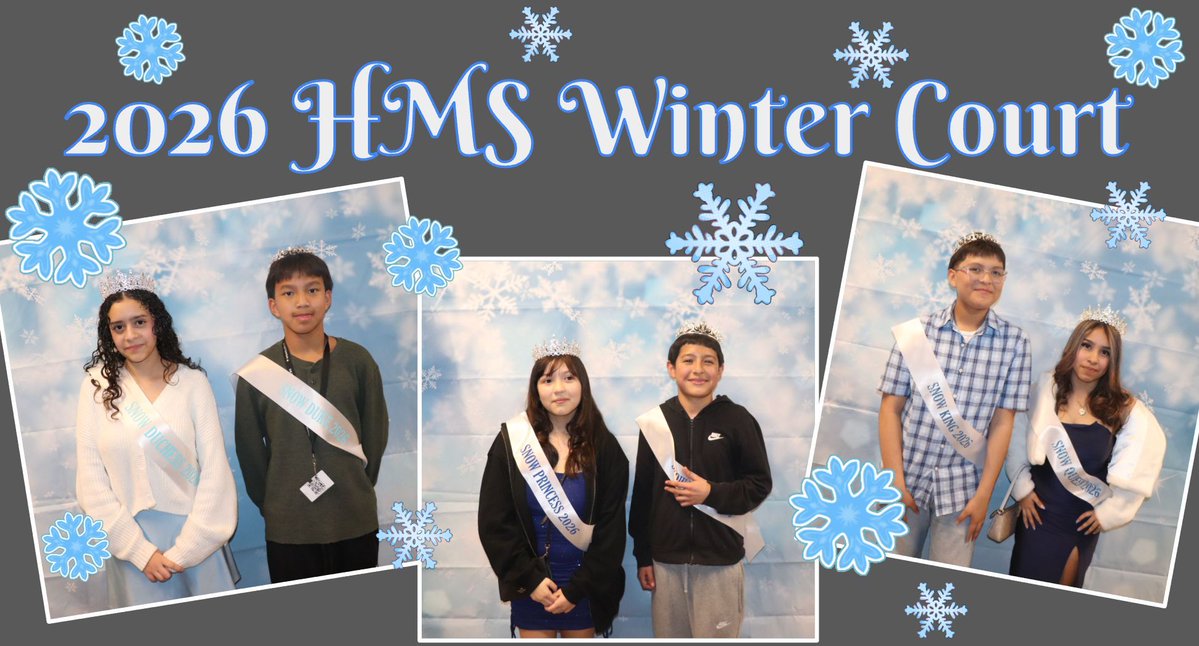 Hedrick MS tweet media