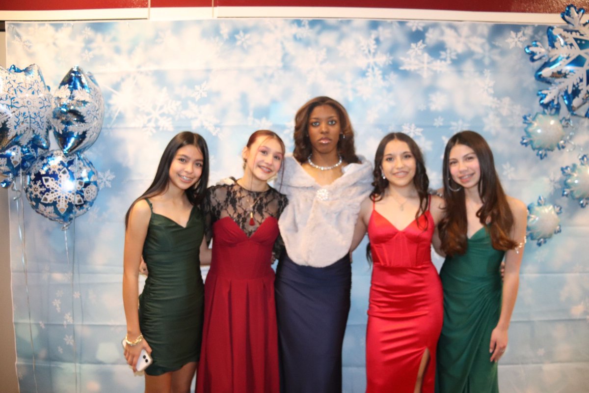 Hedrick MS tweet media