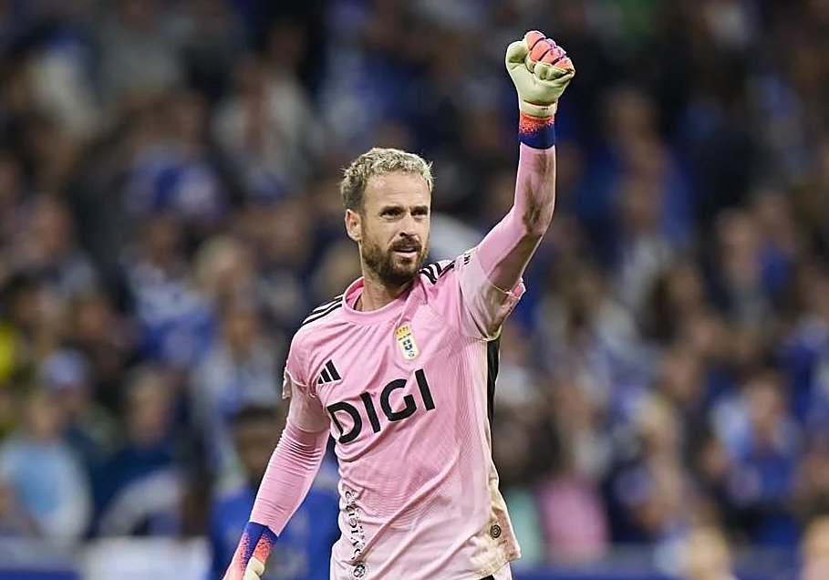 AgoraVCF tweet media