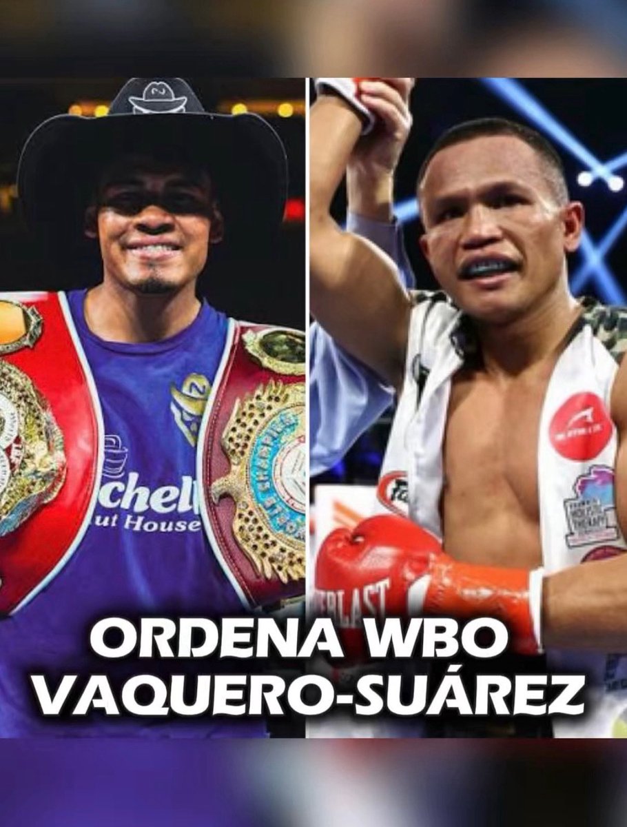 Salvador Rodriguez tweet media