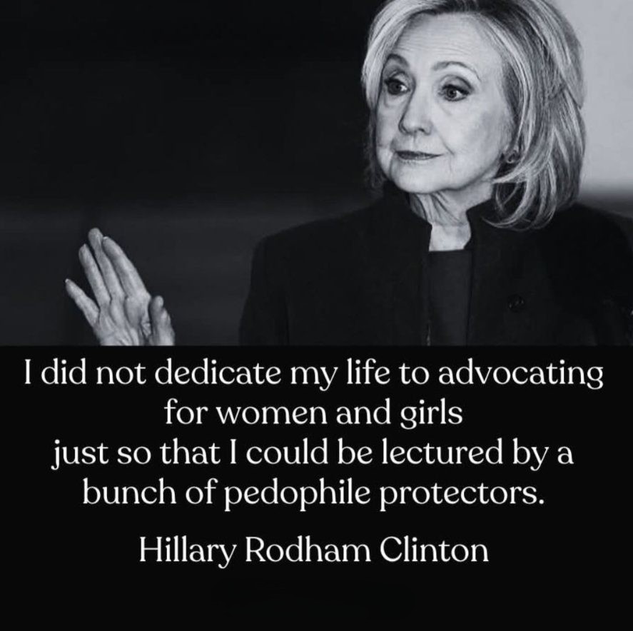 montrose620 tweet media