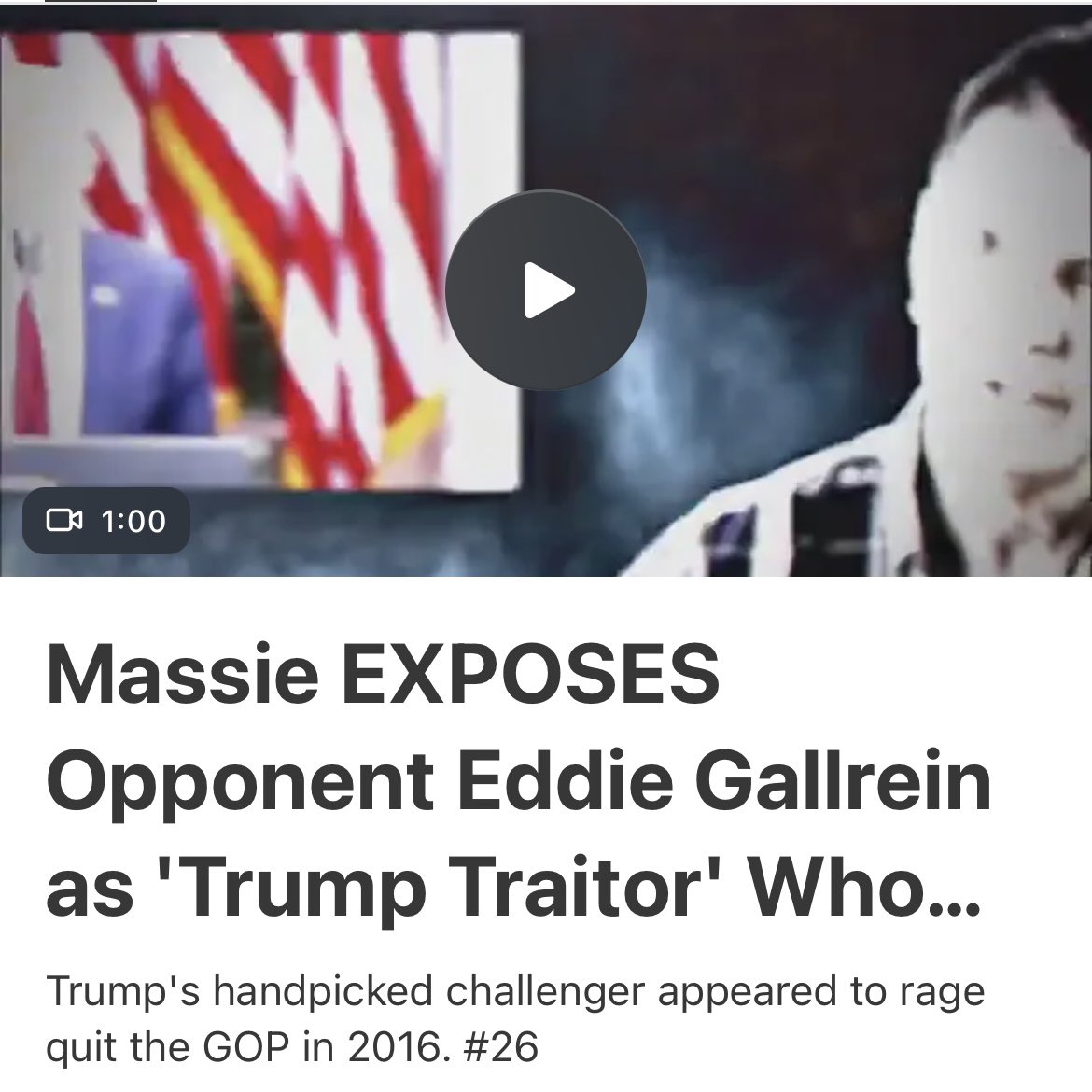 Jack Hunter tweet media