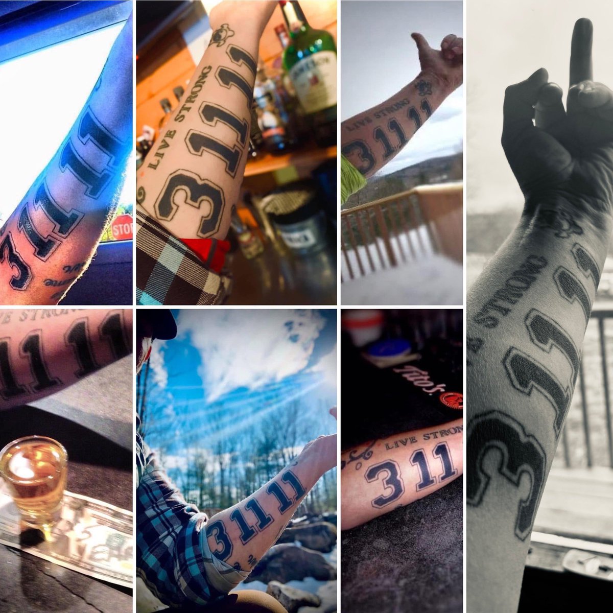 Brian Simpson tweet media