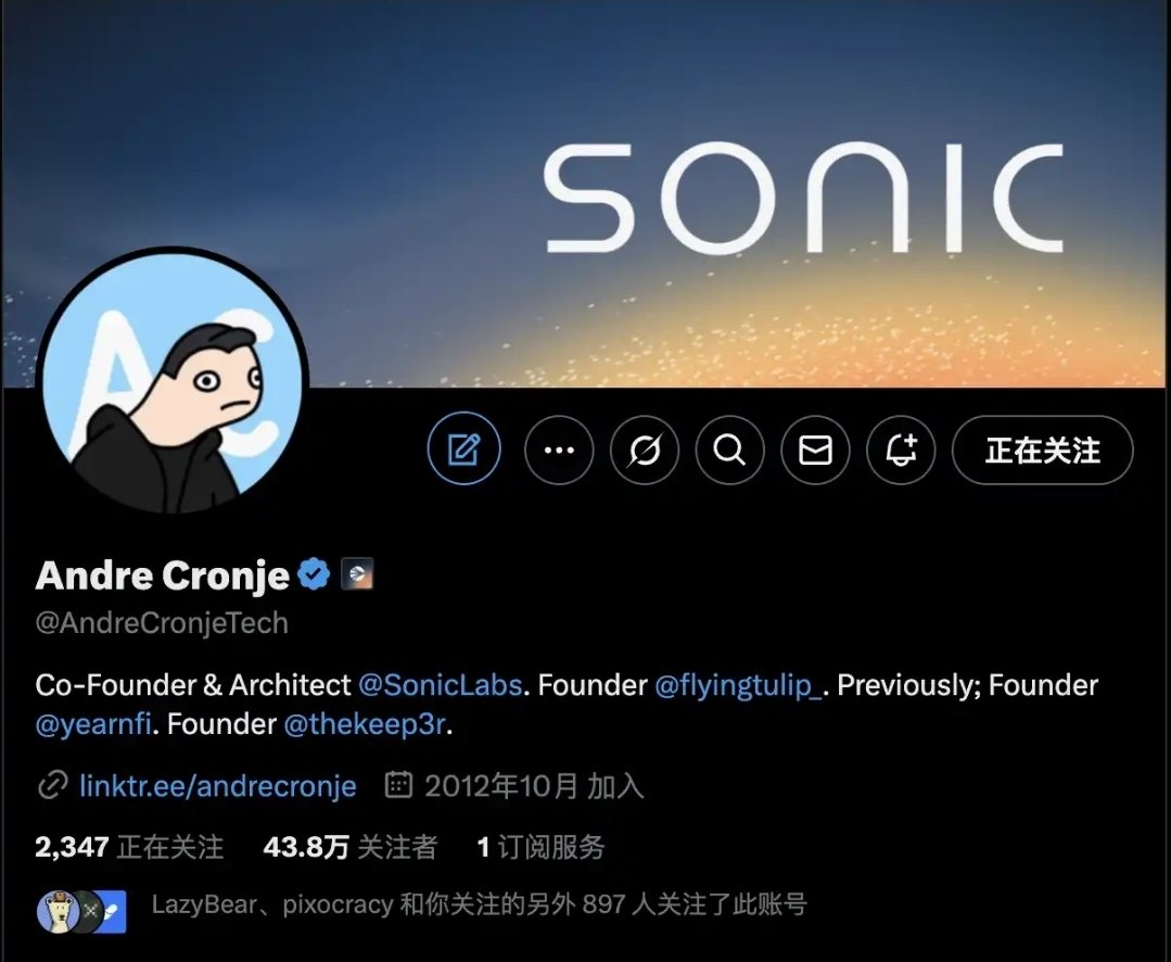 SilverSwap tweet media