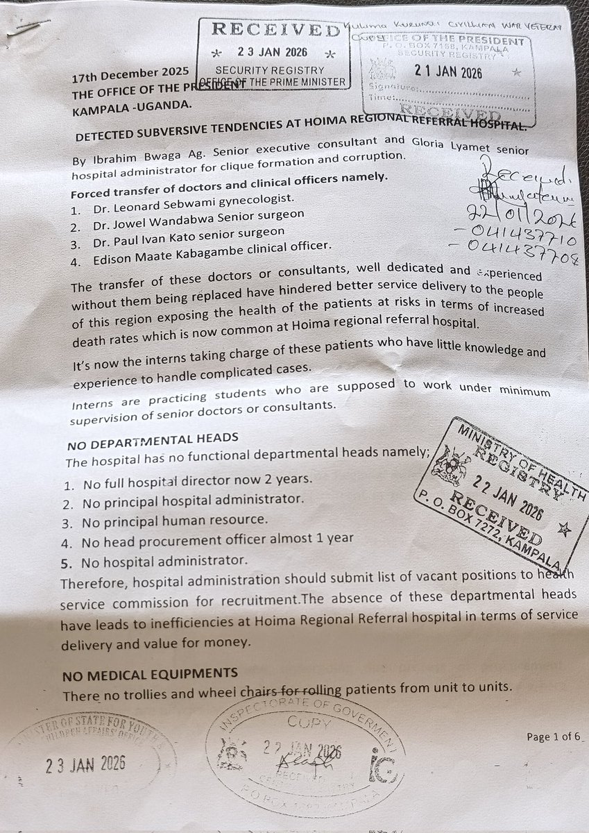 Apuuli BK😎 tweet media