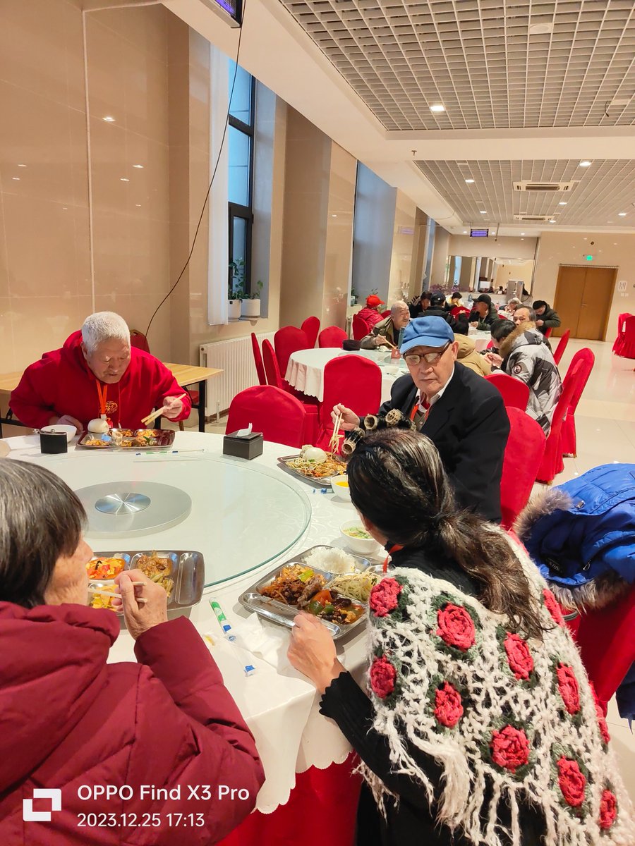 Bai, Xaiojnu tweet media